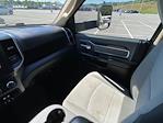 2019 Ram 2500 Crew Cab 4WD Pickup for sale #D250447A - photo 27