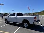 2019 Ram 2500 Crew Cab 4WD Pickup for sale #D250447A - photo 3