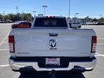 2019 Ram 2500 Crew Cab 4WD Pickup for sale #D250447A - photo 4