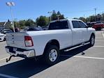 2019 Ram 2500 Crew Cab 4WD Pickup for sale #D250447A - photo 5