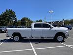 2019 Ram 2500 Crew Cab 4WD Pickup for sale #D250447A - photo 6