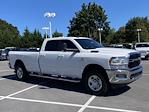 2019 Ram 2500 Crew Cab 4WD Pickup for sale #D250447A - photo 7