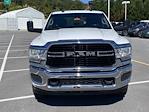 2019 Ram 2500 Crew Cab 4WD Pickup for sale #D250447A - photo 8