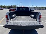 2019 Ram 2500 Crew Cab 4WD Pickup for sale #D250447A - photo 9