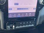 2025 Ram 2500 Crew Cab 4x4 Pickup for sale #D250448 - photo 6