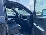 2025 Ram 2500 Crew Cab 4x4 Pickup for sale #D250448 - photo 14