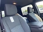 2025 Ram 2500 Crew Cab 4x4 Pickup for sale #D250448 - photo 17