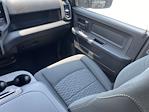 2025 Ram 2500 Crew Cab 4x4 Pickup for sale #D250448 - photo 27