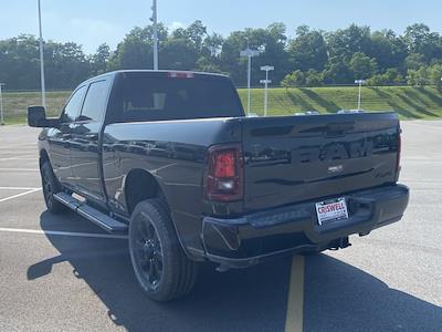 2025 Ram 2500 Crew Cab 4x4 Pickup for sale #D250449 - photo 2