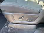 2025 Ram 2500 Crew Cab 4x4 Pickup for sale #D250449 - photo 16
