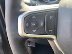 2025 Ram 2500 Crew Cab 4x4 Pickup for sale #D250449 - photo 17