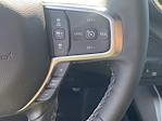 2025 Ram 2500 Crew Cab 4x4 Pickup for sale #D250449 - photo 18