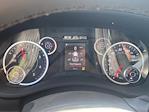 2025 Ram 2500 Crew Cab 4x4 Pickup for sale #D250449 - photo 19