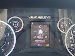 2025 Ram 2500 Crew Cab 4x4 Pickup for sale #D250449 - photo 20