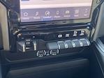 2025 Ram 2500 Crew Cab 4x4 Pickup for sale #D250449 - photo 22
