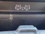 2025 Ram 2500 Crew Cab 4x4 Pickup for sale #D250449 - photo 23