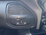2025 Ram 2500 Crew Cab 4x4 Pickup for sale #D250449 - photo 25