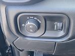 2025 Ram 2500 Crew Cab 4x4 Pickup for sale #D250449 - photo 26