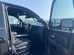 2025 Ram 2500 Crew Cab 4x4 Pickup for sale #D250449 - photo 27