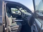 2025 Ram 2500 Crew Cab 4x4 Pickup for sale #D250449 - photo 28
