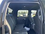 2025 Ram 2500 Crew Cab 4x4 Pickup for sale #D250449 - photo 30