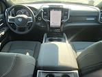 2025 Ram 2500 Crew Cab 4x4 Pickup for sale #D250449 - photo 33