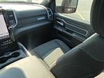 2025 Ram 2500 Crew Cab 4x4 Pickup for sale #D250449 - photo 34