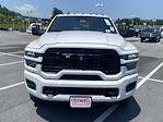 2025 Ram 2500 Crew Cab 4x4 Pickup for sale #D250450 - photo 10