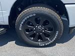 2025 Ram 2500 Crew Cab 4x4 Pickup for sale #D250450 - photo 11