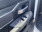 2025 Ram 2500 Crew Cab 4x4 Pickup for sale #D250450 - photo 12
