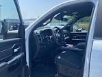 2025 Ram 2500 Crew Cab 4x4 Pickup for sale #D250450 - photo 13