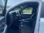 2025 Ram 2500 Crew Cab 4x4 Pickup for sale #D250450 - photo 14
