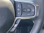 2025 Ram 2500 Crew Cab 4x4 Pickup for sale #D250450 - photo 17