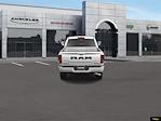 2025 Ram 2500 Crew Cab 4x4 Pickup for sale #D250450 - photo 2