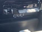 2025 Ram 2500 Crew Cab 4x4 Pickup for sale #D250450 - photo 22