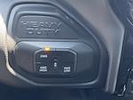 2025 Ram 2500 Crew Cab 4x4 Pickup for sale #D250450 - photo 24