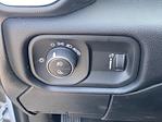 2025 Ram 2500 Crew Cab 4x4 Pickup for sale #D250450 - photo 26