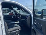 2025 Ram 2500 Crew Cab 4x4 Pickup for sale #D250450 - photo 27