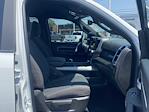 2025 Ram 2500 Crew Cab 4x4 Pickup for sale #D250450 - photo 28