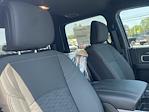 2025 Ram 2500 Crew Cab 4x4 Pickup for sale #D250450 - photo 29