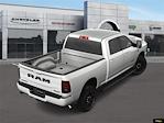 2025 Ram 2500 Crew Cab 4x4 Pickup for sale #D250450 - photo 3