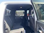 2025 Ram 2500 Crew Cab 4x4 Pickup for sale #D250450 - photo 30
