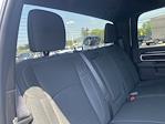 2025 Ram 2500 Crew Cab 4x4 Pickup for sale #D250450 - photo 31