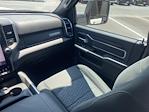 2025 Ram 2500 Crew Cab 4x4 Pickup for sale #D250450 - photo 34