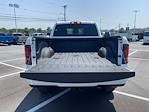 2025 Ram 2500 Crew Cab 4x4 Pickup for sale #D250450 - photo 7