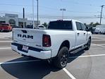 2025 Ram 2500 Crew Cab 4x4 Pickup for sale #D250450 - photo 8