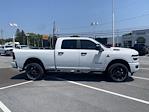 2025 Ram 2500 Crew Cab 4x4 Pickup for sale #D250450 - photo 9
