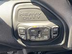 2025 Ram 2500 Crew Cab 4x4 Pickup for sale #D250451 - photo 3