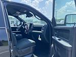 2025 Ram 2500 Crew Cab 4x4 Pickup for sale #D250451 - photo 10