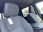 2025 Ram 2500 Crew Cab 4x4 Pickup for sale #D250451 - photo 13